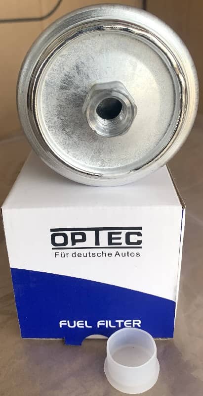 Fuel Filter for Mercedes-benz B230E
