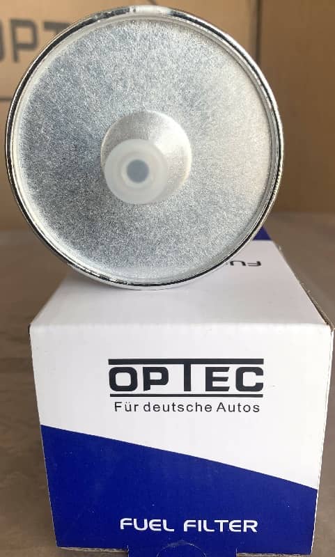 Fuel Filter for Mercedes-benz C202