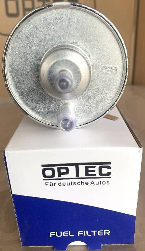 Fuel Filter for Mercedes-benz C203