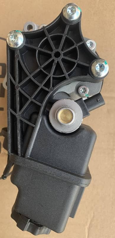 Power Steering Pump for Mercedes-Benz GLK-CLASS (X204), E-CLASS (W212)