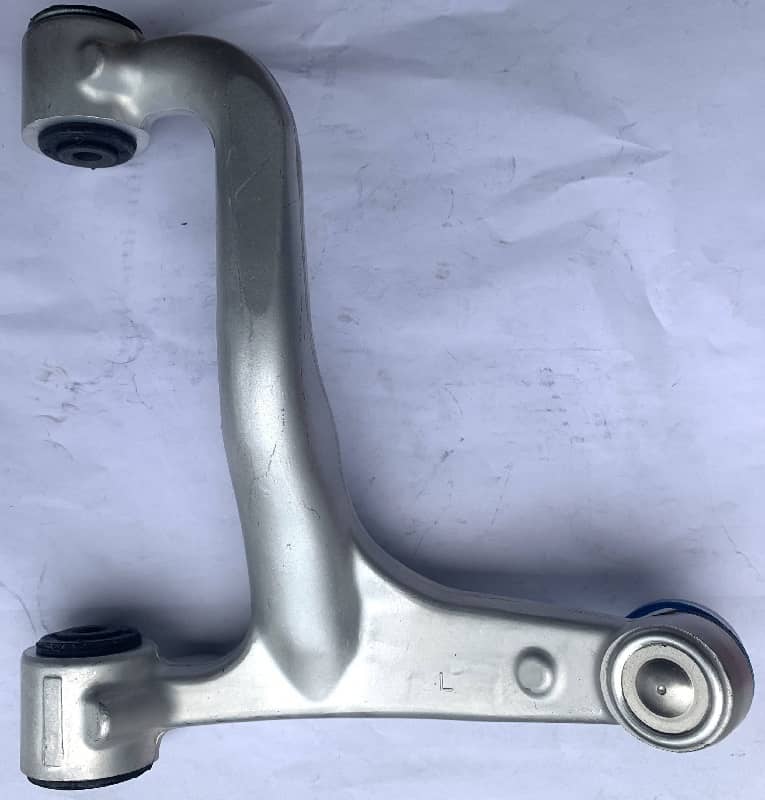 Mercedes-Benz ML320 LEFT and RIGHT Rear Lower Control arm