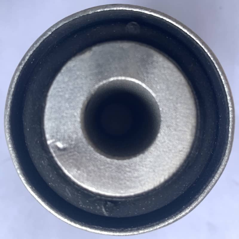 Front Lower outer Control Arm Bushing For Mercedes Benz GL320 GL450 GL550 ML320 ML350 ML500 ML550 ML63