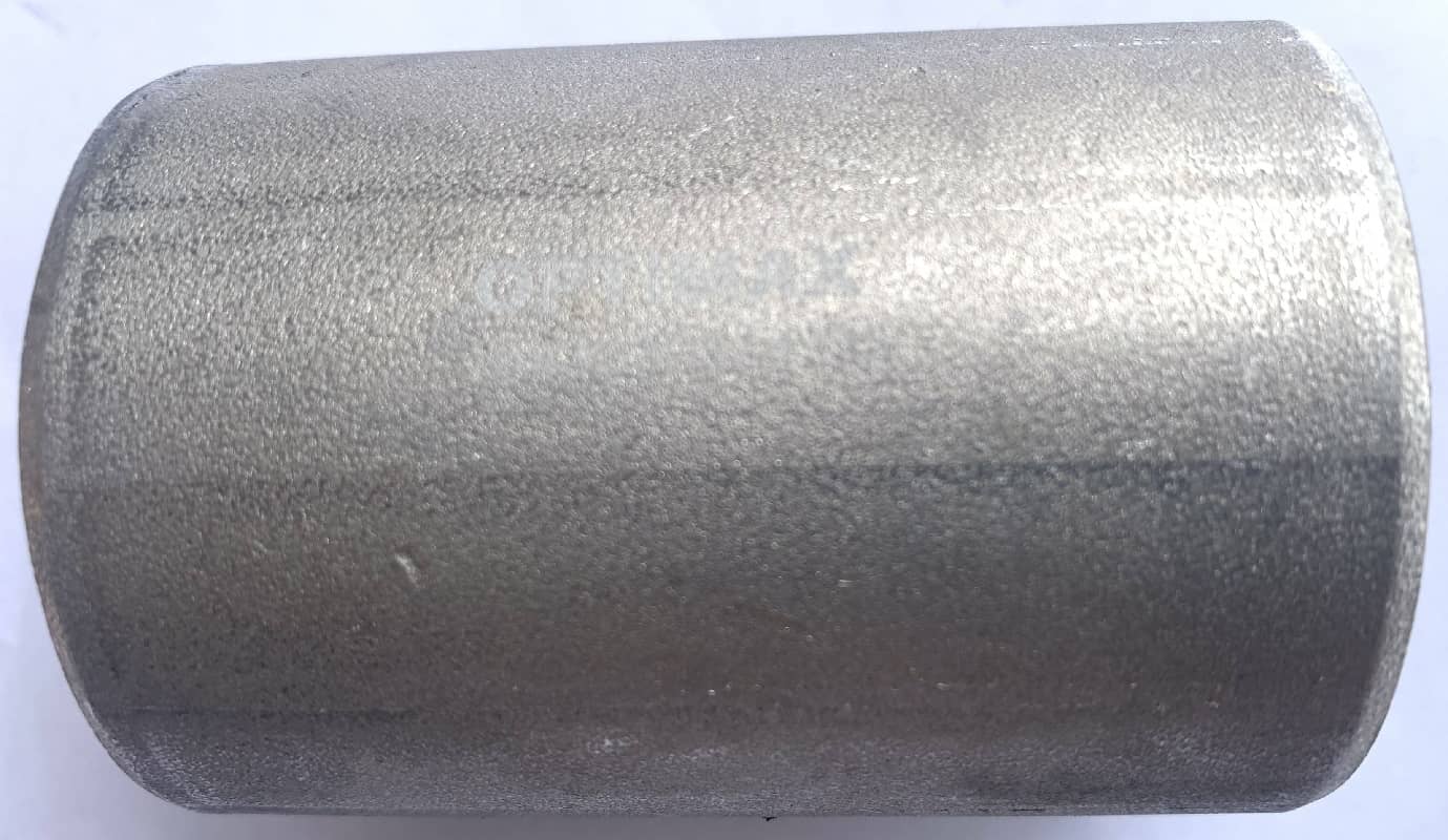 Front Lower outer Control Arm Bushing For Mercedes Benz GL320 GL450 GL550 ML320 ML350 ML500 ML550 ML63