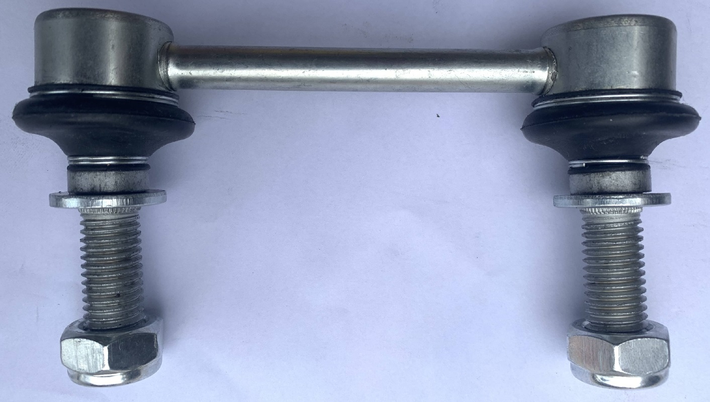 Rear Stabilizer Linkage Tie Rod For Benz W164 ML350 ML550
