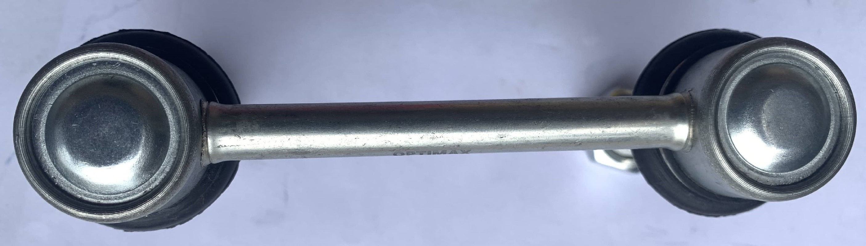 Rear Stabilizer Linkage Tie Rod For Benz W164 ML350 ML550