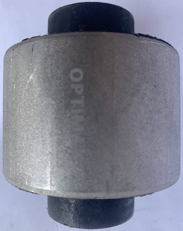 Control Arm Bushing small, for Mercedes-Benz C-Class W203 2001-2007,   CLK-Class C209 2003-2010,   SLK-Class R171 2004-2010