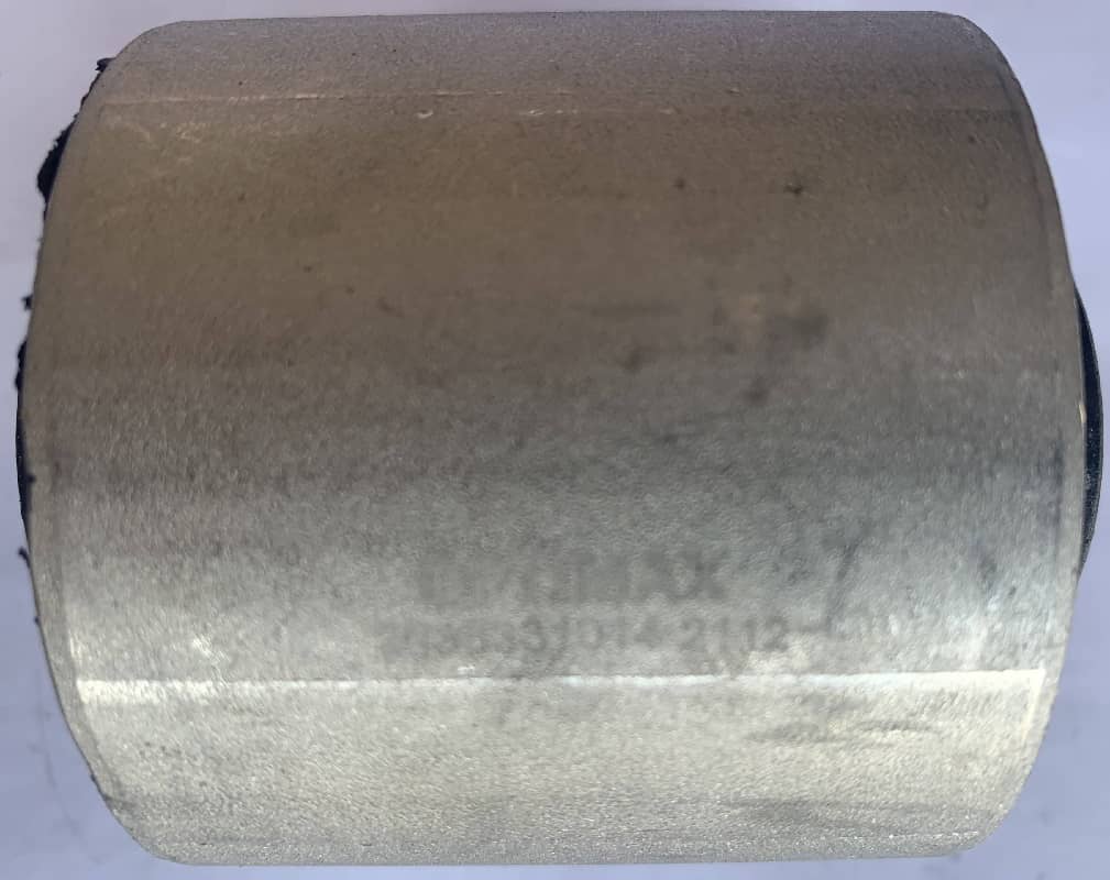 Control Arm Bushing Big. for C-Class W203 2000-2011,   CLK-Class W209 2002-2010,  SLK-Class R171 2004-2011