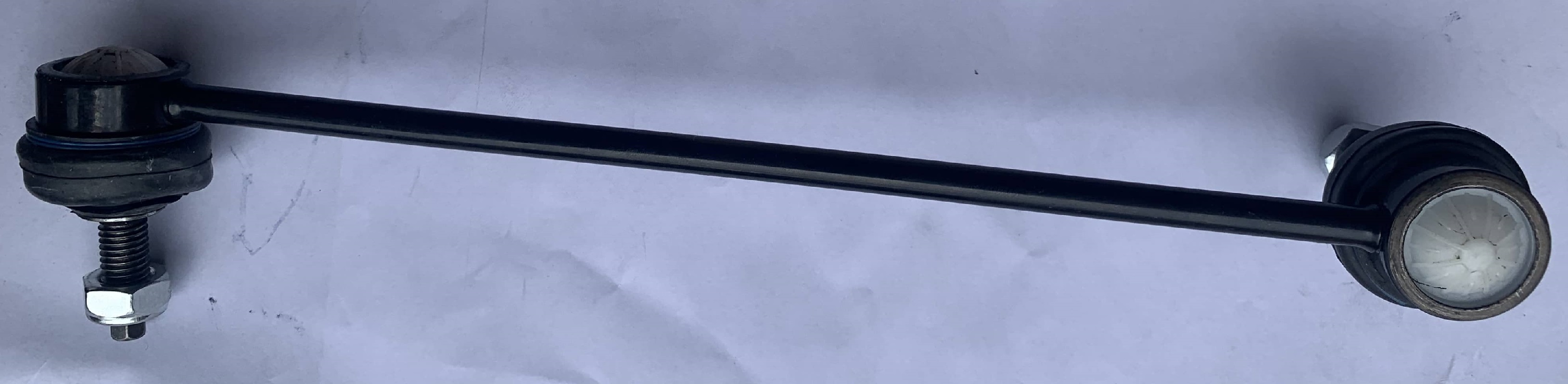 Stabilizer/Sway Bar Link; Front Left/Right 2033202889