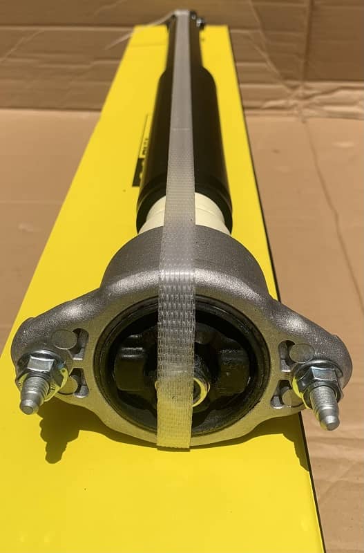 Rear Shock Absorber for Mercedes X204 GLK 350 2008-2012
