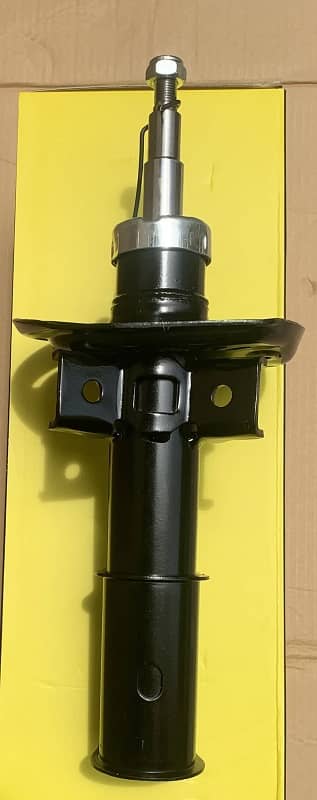 Front Shock absorber for Mercedes C230 2008-2009 4Matic, C250 2010-2012 4Matic, C300 2008-2011  4Matic, C300 2012, C300 2013-2014 4Matic, C350 2012-2015 4Matic