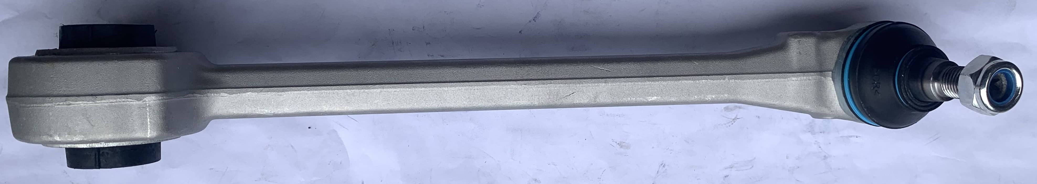 Front Left/Right Control Arm for Mercedes-Benz W204 GLK250 GLK350