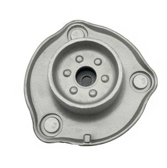 Upper Suspension Strut Bearing for Mercedes W205, W213, W253