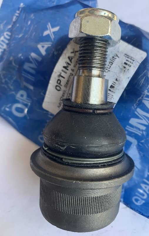 Ball Joint