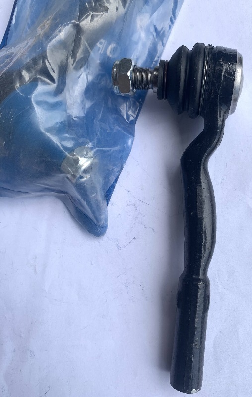 Tie Rod End  L/H  for  Mercedes W211 W219