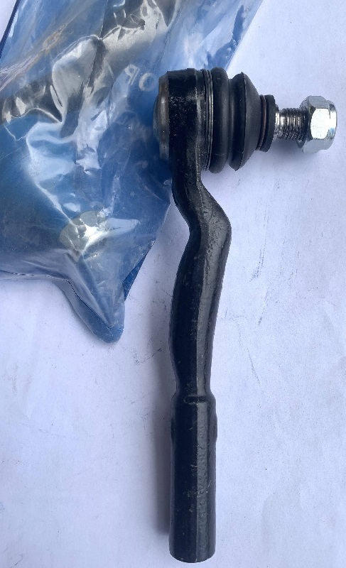 Tie Rod End  L/H  for  Mercedes W211 W219