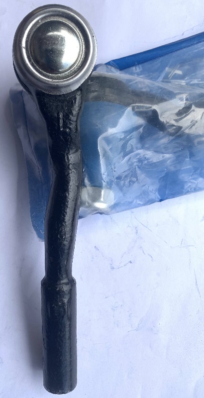 Tie Rod End  L/H  for  Mercedes W211 W219