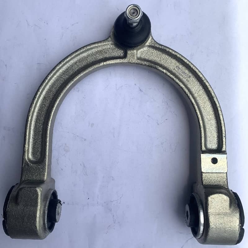 CONTROL ARM for Mercedes-Benz  E320, E350, E500, E550, (FRONT UPPER LEFT and RIGHT)