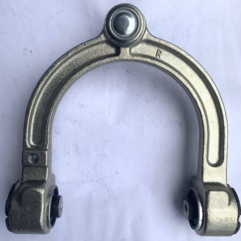 CONTROL ARM for Mercedes-Benz  E320, E350, E500, E550, (FRONT UPPER LEFT and RIGHT)