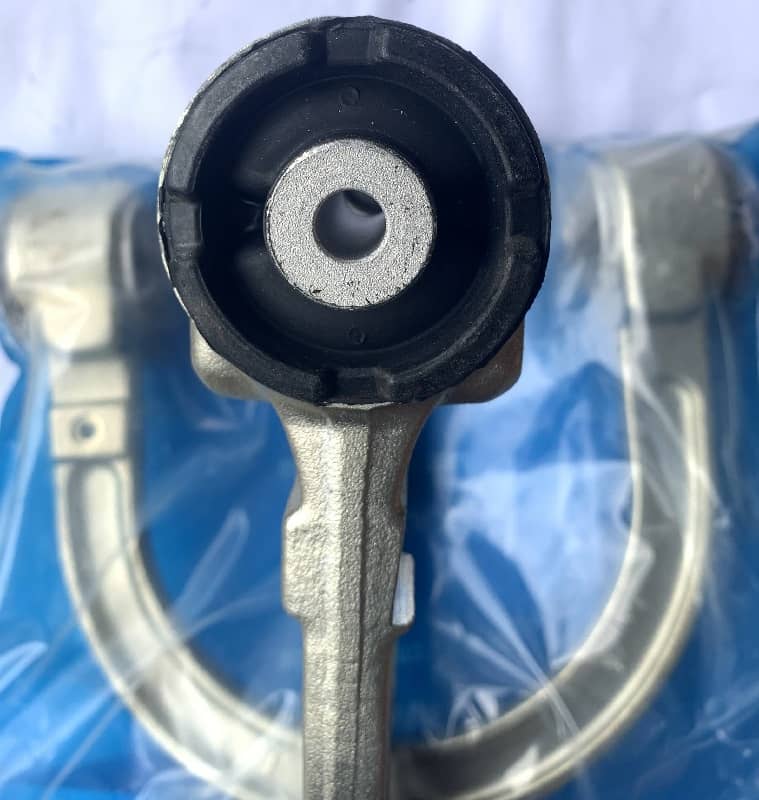 CONTROL ARM for Mercedes-Benz  E320, E350, E500, E550, (FRONT UPPER LEFT and RIGHT)
