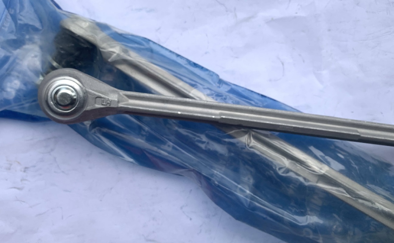 Stabilizer Bar Links for Mercedes-Benz E-Class W212 2009-2016