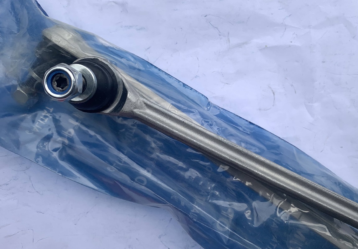 Stabilizer Bar Links for Mercedes-Benz E-Class W212 2009-2016