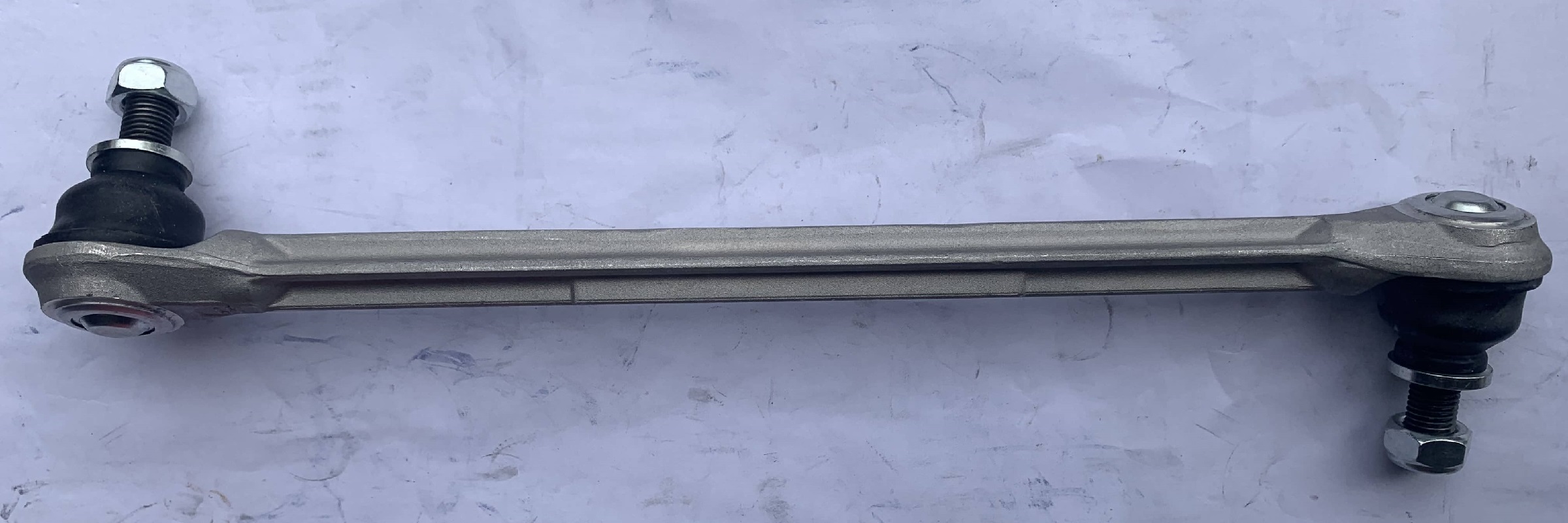 Stabilizer Bar Links for Mercedes-Benz E-Class W212 2009-2016