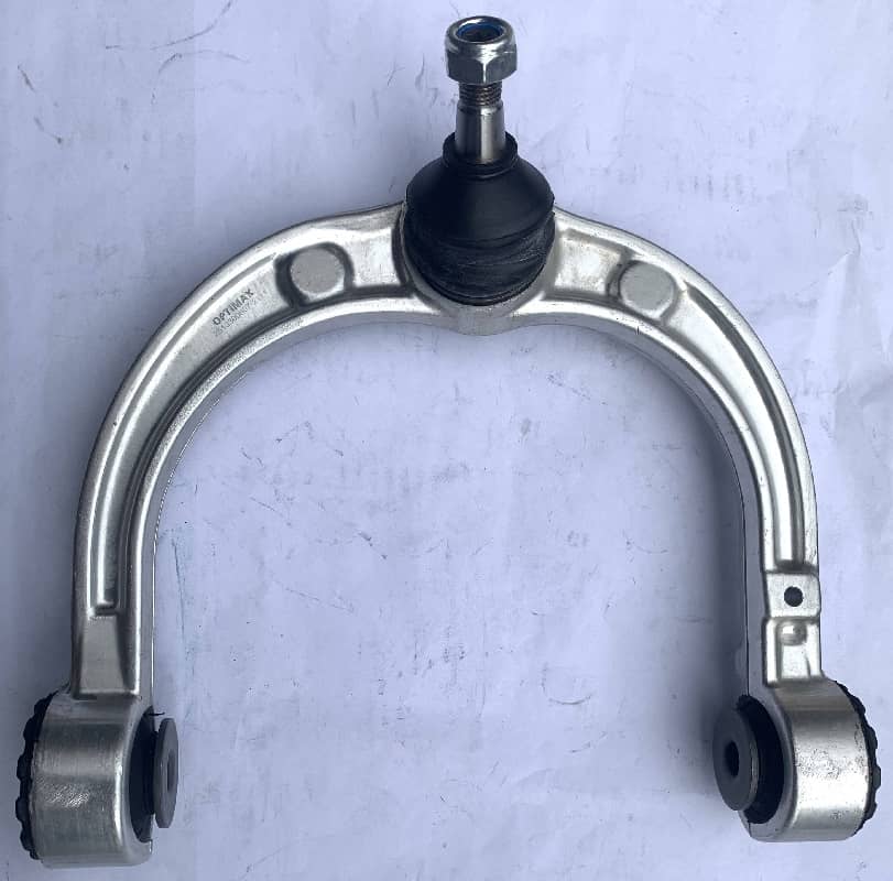 Upper  Control Arm. LEFT and RIGHT   For Mercedes W251 W164 2010-2012