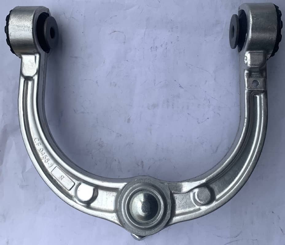 Upper  Control Arm. LEFT and RIGHT   For Mercedes W251 W164 2010-2012